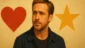 Ryan Gosling: Romances Essenciais e Por Que Ele É Um Ícone Hoje