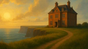 Saltburn: Keoghan e Elordi Chocaram o Público com Filme Atual