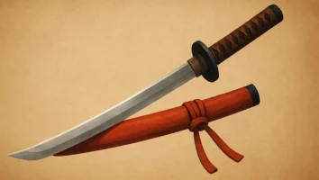 Samurai X (1996): Kenshin, o lendário espadachim japonês!