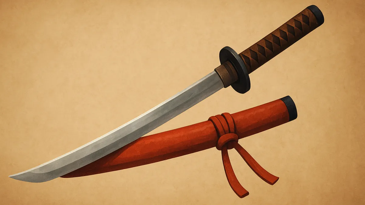 Samurai X (1996): Kenshin, o lendário espadachim japonês!