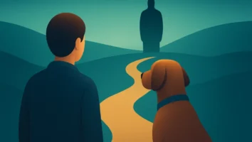 Scooby! O Filme: A Origem do Mistério e a Turma do Salsicha!