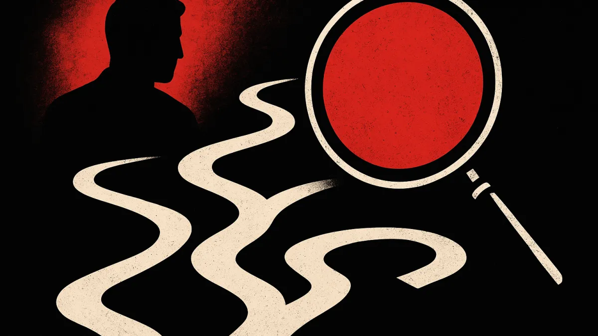 Sin City: Final explicado e as pistas que você perdeu agora