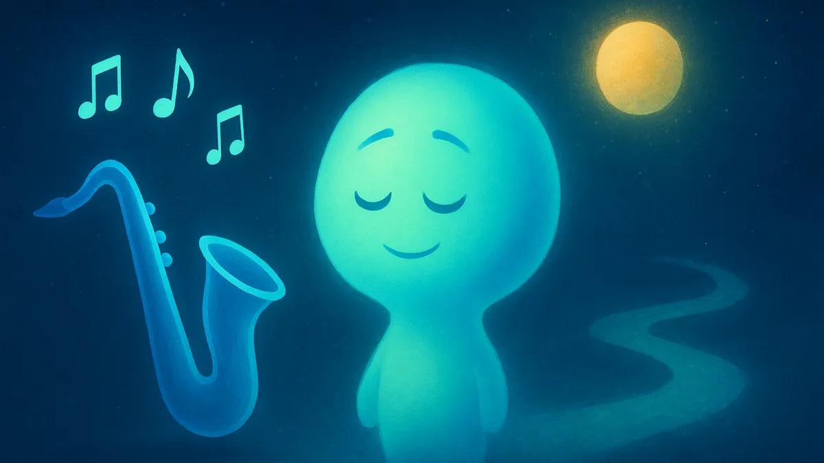 Soul: Jazz, alma e o profundo propósito da vida no universo Pixar
