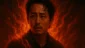 Steven Yeun: Em Chamas, Mistério Psicológico Intenso Agora