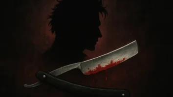 Sweeney Todd: Burton e Depp no sinistro barbeiro de Londres