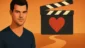 Taylor Lautner: carreira pós-Crepúsculo e romances de sucesso