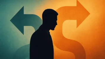 Tenet Christopher Nolan John David Washington inversão temporal