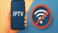 Teste IPTV: como testar com dados móveis sem dor de cabeça