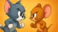 Tom & Jerry Kids: A Rivalidade Clássica em Versão Bebê!