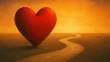 Um Amor para Recordar: O Legado e Por Que Ainda Nos Emociona