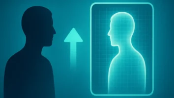 Upload: Greg Daniels e a vida pós-morte no mundo digital