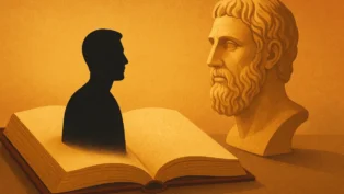 Vidas épicas: 10 melhores biografias históricas antes de 2024!