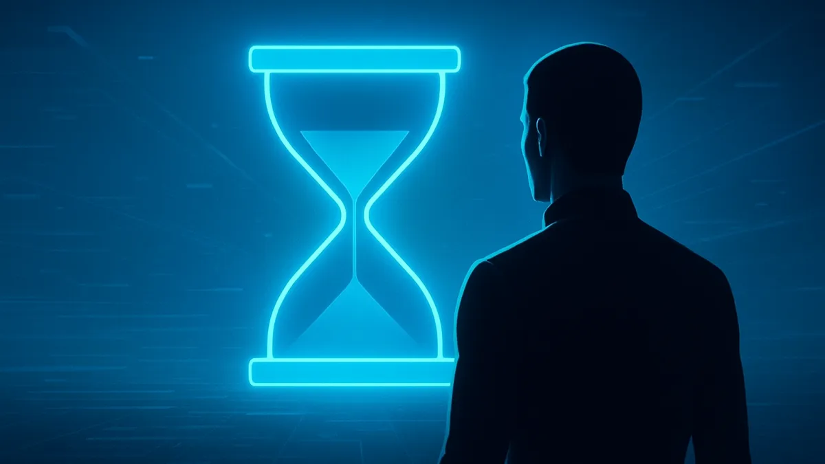 Vingador do Futuro: resumo sem spoilers, bem direto em 1 min