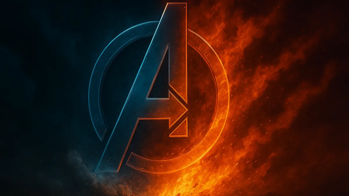 Vingadores: Ultimato: resumo do filme e cenas de ação marcantes