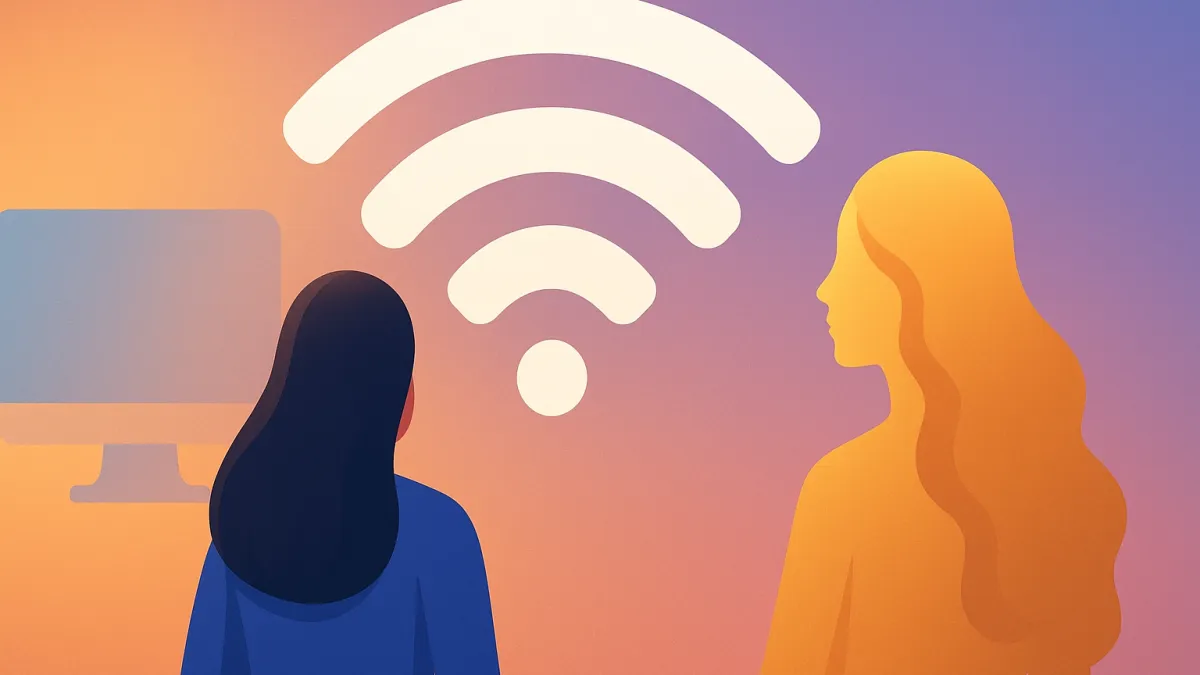 WiFi Ralph: Princesas, internet e o fenômeno Disney para você