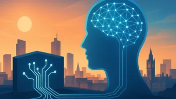 Years and Years: O Futuro Próximo e a Tecnologia em Manchester