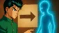 Yu Yu Hakusho (1992): Yusuke e a missão secreta do espírito!