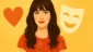 Zooey Deschanel: estilo, humor e romance que a definem hoje!