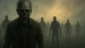A Volta dos Mortos-Vivos: Resumo Completo Sem Spoilers