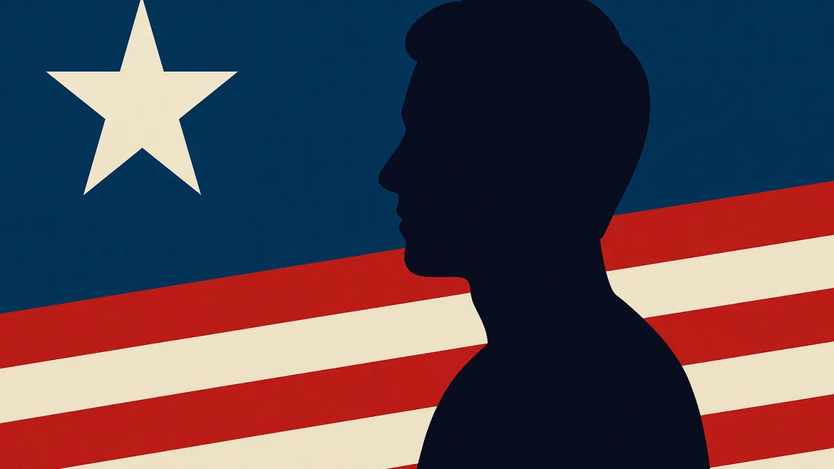 Beleza Americana – resumo sem spoilers, bem direto hoje