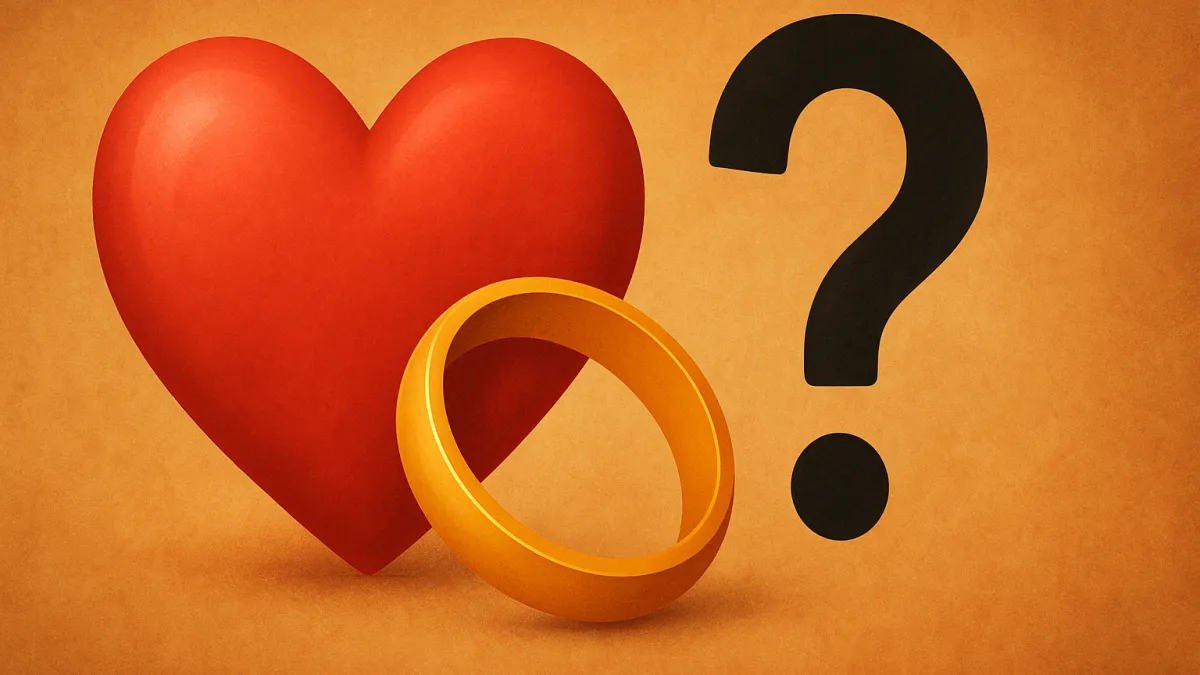 Ben Affleck: romances anos 2000 com curiosidades atuais!