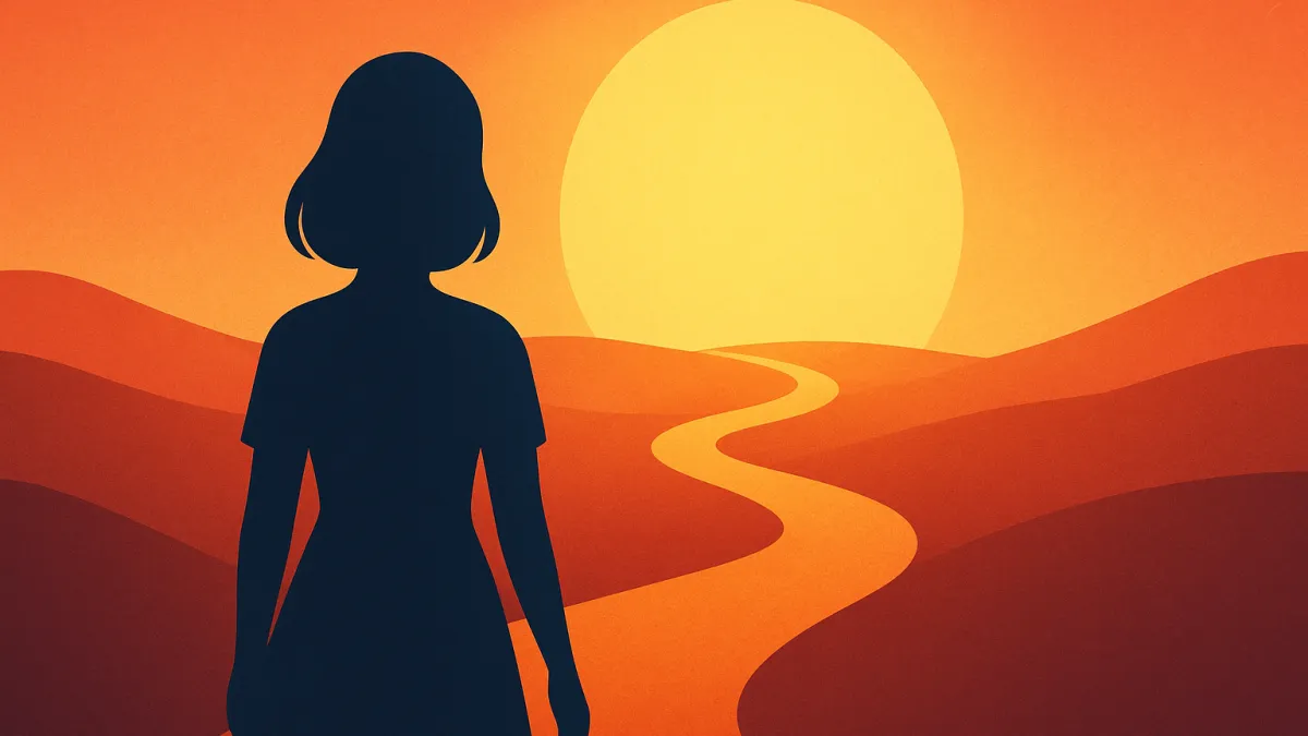 Branca de Neve: O longa animado Disney que mudou tudo!