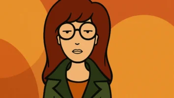 Daria: A adolescente sarcástica da MTV que marcou sua geração