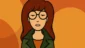 Daria: A adolescente sarcástica da MTV que marcou sua geração