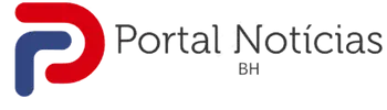 Portal Notícias BH