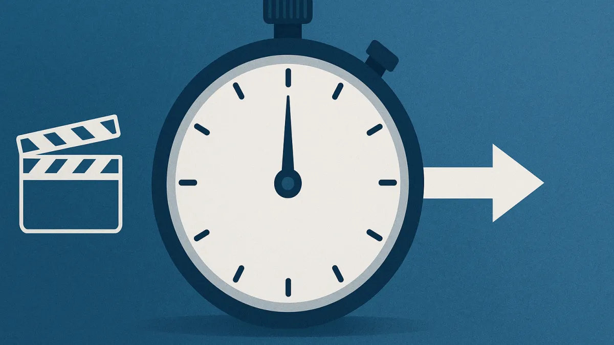 O 6º Dia: resumo sem spoilers, bem direto em 1 minuto hoje