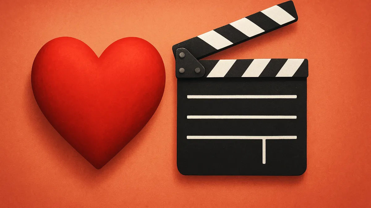 O Amor Não Tira Férias: Bastidores e Segredos do Elenco Revelados