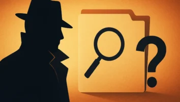 O Informante: Final explicado e pistas que você perdeu!