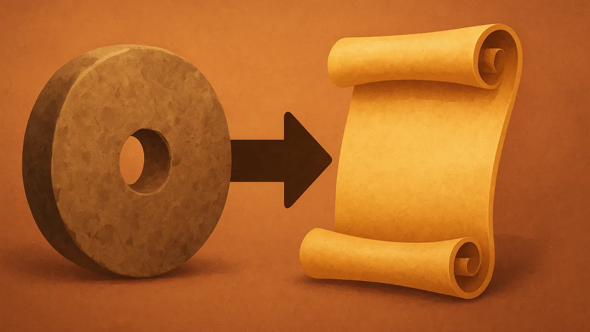 Os Croods: Resumo Sem Spoilers e o Final Explicado em Detalhes