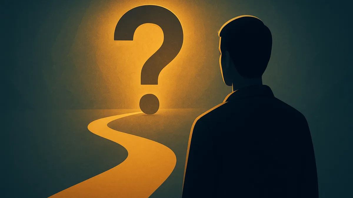 Pokémon: Detetive Pikachu – Mistério Desvendado no Live