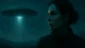 Prometheus: Noomi Rapace e a Misteriosa Origem Alienígena