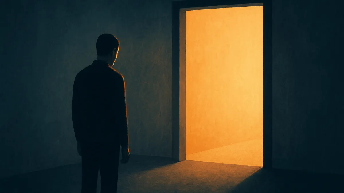 Tóquio Sonata: Kurosawa e Drama Familiar Intenso no Japão