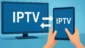 Teste IPTV: como testar em 2 aparelhos ao mesmo tempo