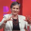 Agressão a repórter na Câmara: Fenaj e SJPDF repudiam