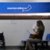 Alerj: investimentos do Rioprevidência só em bancos federais