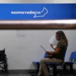 Alerj: investimentos do Rioprevidência só em bancos federais