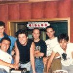 Brasília 66 anos: rock e rap revelam faces da capital