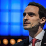 Casa Branca acusa China de roubar modelos de IA