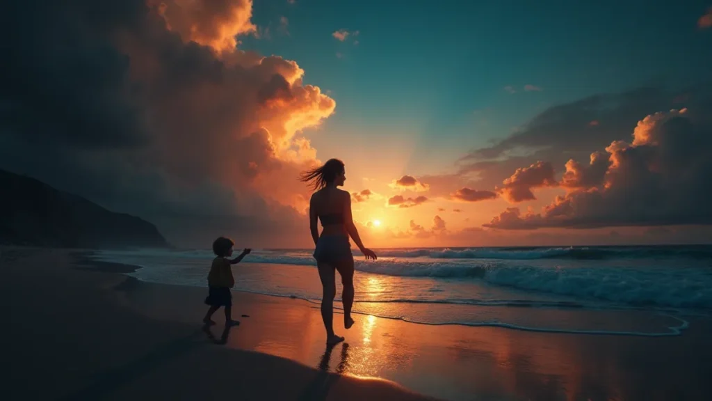 CGI versus efeitos práticos: os bastidores do cinema moderno