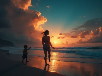 CGI versus efeitos práticos: os bastidores do cinema moderno