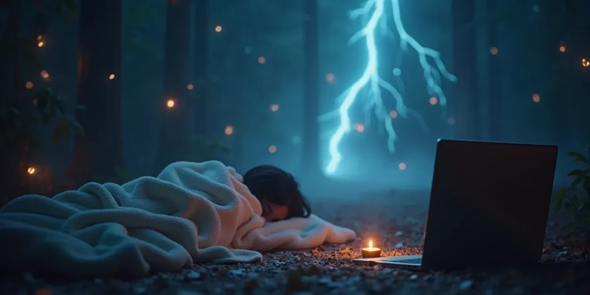 Como configurar IPTV no celular Android passo a passo