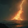 Como foram feitos os efeitos especiais de filmes clássicos