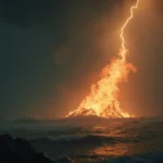 Como foram feitos os efeitos especiais de filmes clássicos