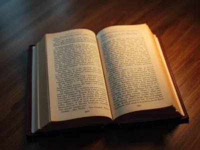 Como funciona a adaptação de livros para o cinema moderno