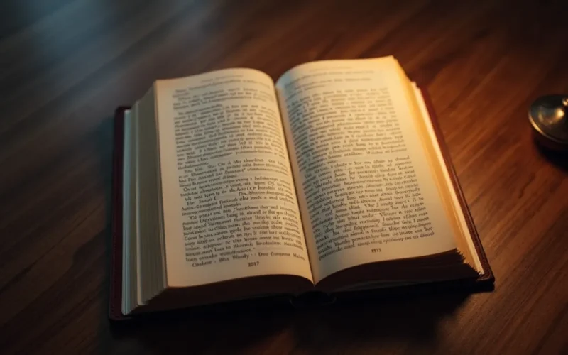 Como funciona a adaptação de livros para o cinema moderno