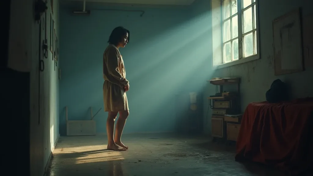 Como funciona a carreira de crítico de cinema profissional